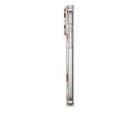 SwitchEasy Fleur M do iPhone 17 Pro Max (Rosé ) - 1416159 - zdjęcie 5